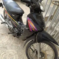 ویوکویر موتور