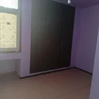 فروش آپارتمان|فروش آپارتمان|بم, |دیوار