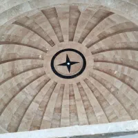 خدمات ساختمانی