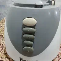 موتور مخلوط کن