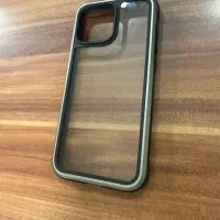قاب ۱۵pro max