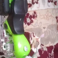 موتور|اسباببازی بچه|اردبیل, |دیوار