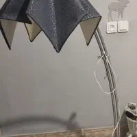 آباژور