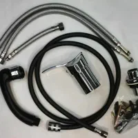 شیر.سرشورآرایشگاهی