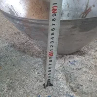 قالب چدنی شیراز|ظروف پخت‌وپز|شیراز, گویم|دیوار