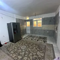 آپارتمان۶۰متری اسلامشهرحصارک پائین نوساز لاله ها|فروش آپارتمان|اسلام‌شهر, |دیوار