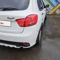 کویک۹۹|خودرو سواری و وانت|تبریز, |دیوار