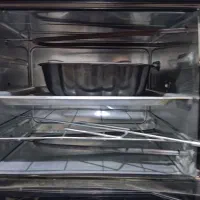 ماکرو فر|اجاق گاز و لوازم برقی پخت‌وپز|اهر, |دیوار