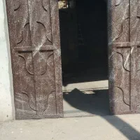خانه فروشی