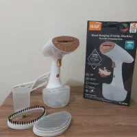 لوازک آشپزخونه|سایر لوازم برقی|بروجرد, |دیوار