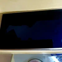 گوشی سامسونگ j72016 بدون حتی یک نقطه