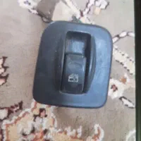لوازم ماشین