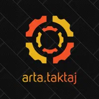 سرویس و نگهداری آسانسور