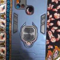 قاب مناسب گوشی a21s در حد نو