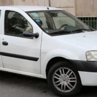 مسافر بری سواری دربستی برون شهری حمل آژانس تاکسی|خدمات حمل و نقل|اراک, |دیوار