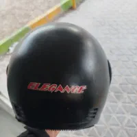 کلاه کاسکت|دوچرخه، اسکیت، اسکوتر|فولادشهر, B5|دیوار