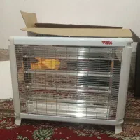 لوازم خانگی