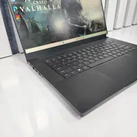 RAZER گیمینگ آمریکایی i7/1660ti 6Gbطراحی رندر قسطی|رایانه همراه|کرج, اصفهانی‌ها|دیوار
