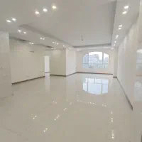 105 متر/کلیدنخورده/متری 62/مخصوص خاص پسندای اندیشه|فروش آپارتمان|اندیشه, اندیشه فاز ۱|دیوار