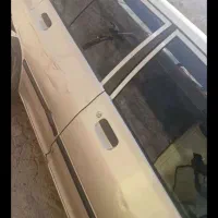 پرایدمدل ۹۰