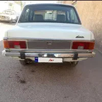 پیکان سواری فابریک مدل1383|خودرو سواری و وانت|نیشابور, فردوس شمالی|دیوار