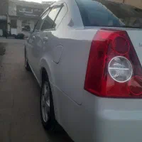 mvm 530|خودرو سواری و وانت|ارومیه, |دیوار