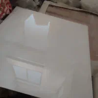 سرامیک کف هال وحمام و.. درجه یک دو عدد رایگان