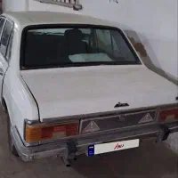پیکان سواری فروشی