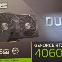 سیستم گیمینگ‌ نسل ۱۳با مانیتور  4060ti 16gb|رایانه رومیزی|شیراز, آبیاری|دیوار