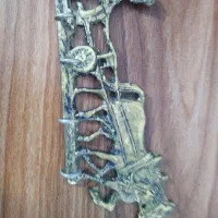 جا کلیدی|حراج|تهران, نیروی دریایی|دیوار