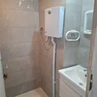 فروش اپارتمان ۱۲۰ متری کلید نخورده  در نواب|فروش آپارتمان|تهران, عباسی|دیوار