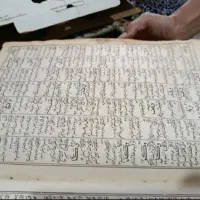 کتب سر کتاب ودعا نویسی تضمینی نتیجه قطعی