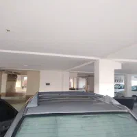 پراید 132 مدل91|خودرو سواری و وانت|بجنورد, |دیوار