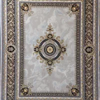 ژیوااقتصادی|فرش|کرج, حیدرآباد|دیوار