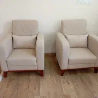 تعمیرات مبل|خدمات پیشه و مهارت|پره‌سر, |دیوار