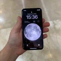 آیفون XS|موبایل|تنکابن, |دیوار