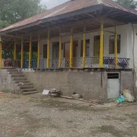 760 سند تک برگ بهمراه دو خانه|فروش خانه و ویلا|لاهیجان, بازکیاگوراب|دیوار