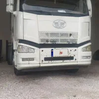 فاو تک 97|خودرو سنگین|تهران, سجاد|دیوار