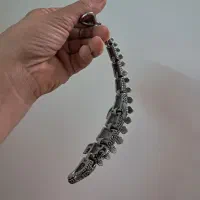 دستبند فانتزی تمام استیل|بدلیجات|اصفهان, قلعه طبره|دیوار