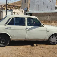 ماشین|خودرو سواری و وانت|سقز, |دیوار