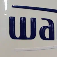 یخچال saiwan|یخچال و فریزر|اندیشه, شهرک مریم|دیوار