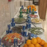 تور ریلی کربلا|تور و چارتر|کرمان, |دیوار