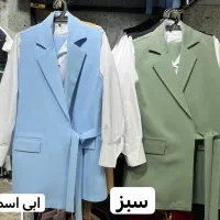 انواع پاییزه|لباس|قم, پردیسان|دیوار