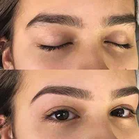 اصلاح تخصصی ابرو وصورت بامتدجدیدتیغ وقیچی حرفه ای|خدمات آرایشگری و زیبایی|اصفهان, کشاورزی|دیوار
