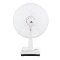 پارس خزر مدل ۳۰۱۰