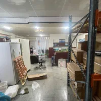 اجاره انباری