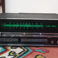 آمپیلیفایر هیتکیت AR 1302 گرام گروندیگ|سیستم صوتی خانگی|تهران, علم و صنعت|دیوار