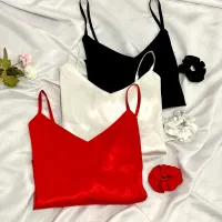 لباس خواب ساتن و حریرنرم|لباس|رشت, باهنر|دیوار