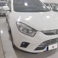 جک96|خودرو سواری و وانت|مشهد, ده دی|دیوار