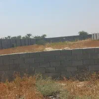 زمین-باغ-شهری-1000-متری